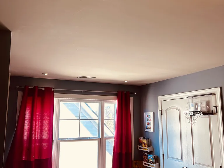 2566 Waterhaven Dr — Photo 14