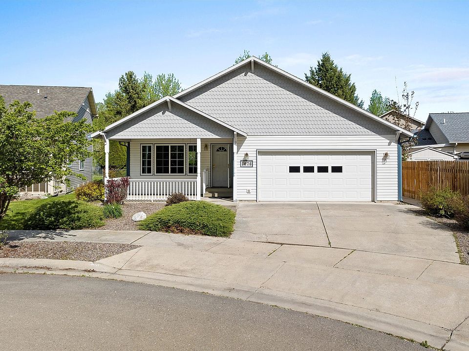 1st image of 2676 Quinn Ct