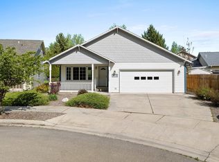 2676 Quinn Ct, Missoula, MT 59804