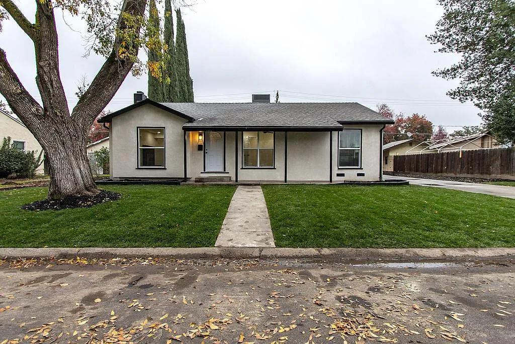 1413 Del Monte Ave photo 1