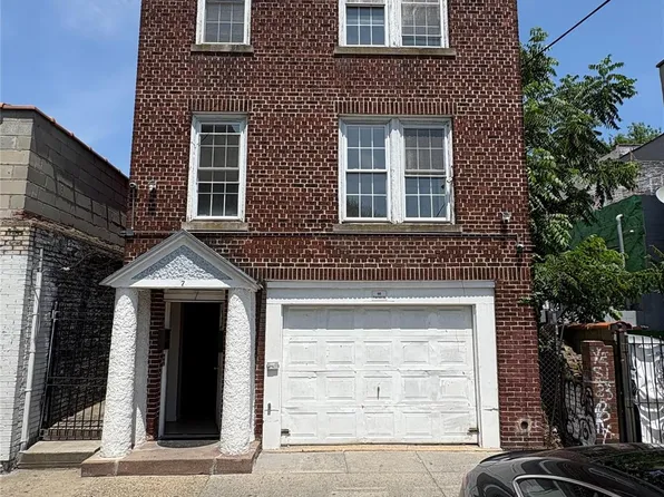 7 E 181st Street, Bronx, NY 10453