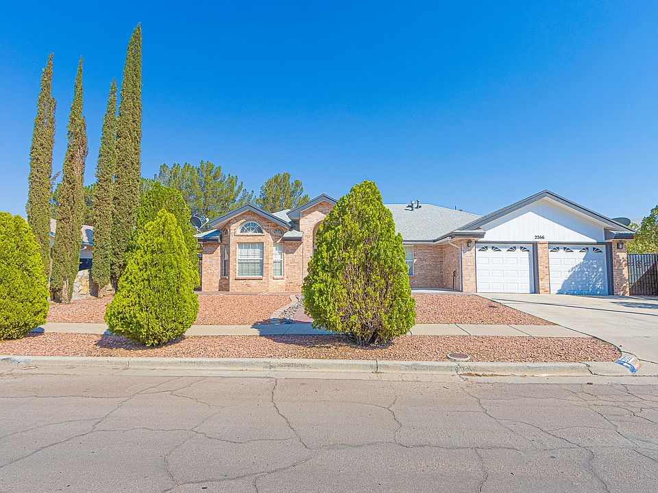 1st image of 2266 Nancy McDonald Dr