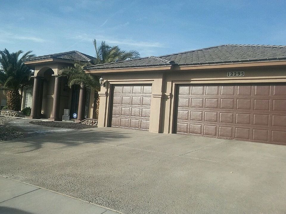 1st image of 12295 Eagle Heart Dr