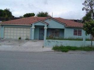 429 Circle Pl, Salinas, CA 93905