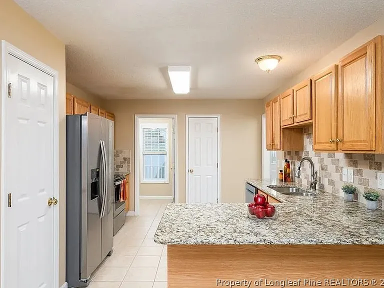52 Forest Mountain Ct — Photo 7