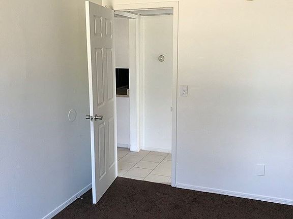 4th image of 938 N Betty Jo Dr APT 1