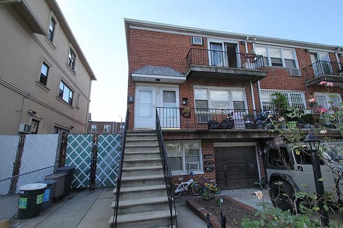 1st image of 198 Bay 28th St APT 3
