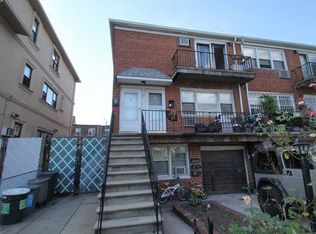 198 Bay 28th St APT 3, Brooklyn, NY 11214