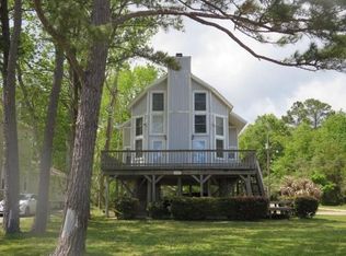3798 Bay Front Rd, Mobile, AL 36605