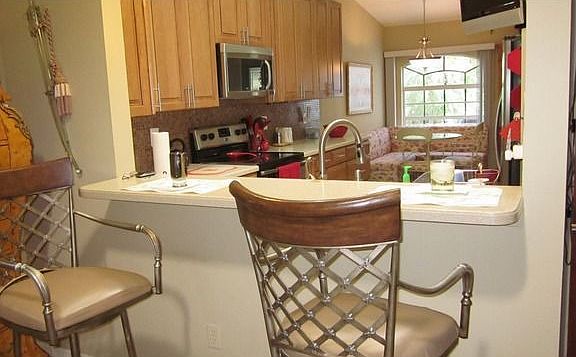 5th image of 5453 Whitten Dr