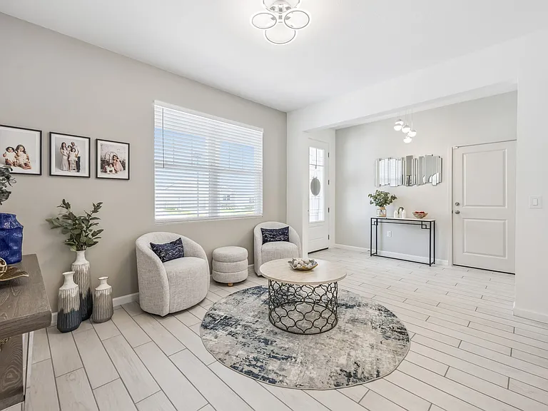 3524 Banana Shrub Blvd — Photo 14