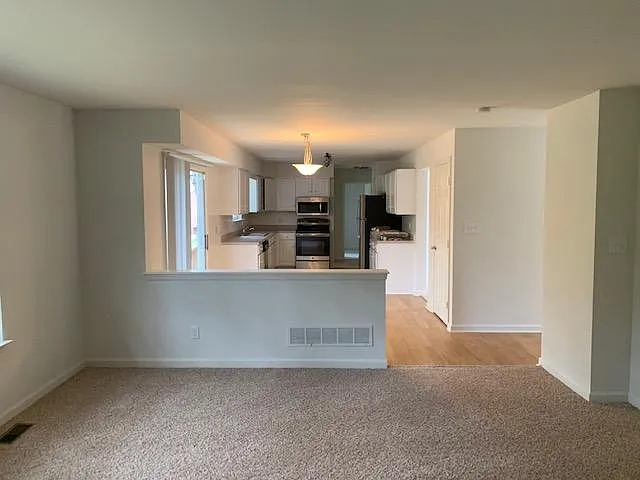 602 Timber Wood Blvd — Photo 9