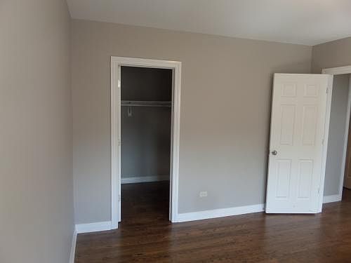 5th image of 7300 Madison St #207
