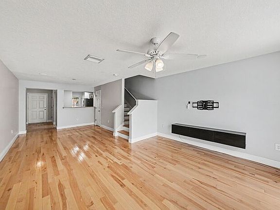 3rd image of 8106 Silent Creek Dr