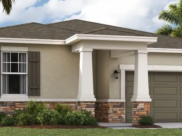 1610 Blue Lagoon Cir, Mascotte, FL 34753