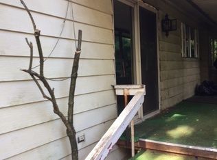 82 E Budd Pl W, Shelton, WA 98584