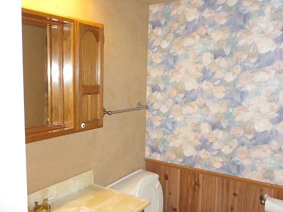 3rd image of 11002 Hammerly Blvd APT 184