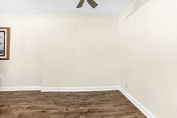 Sold by Douglas Elliman | media 8