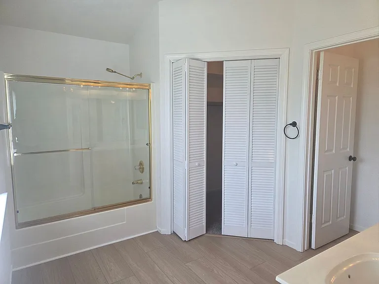 745 Monte Carlo Dr — Photo 19