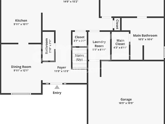 3rd image of this home