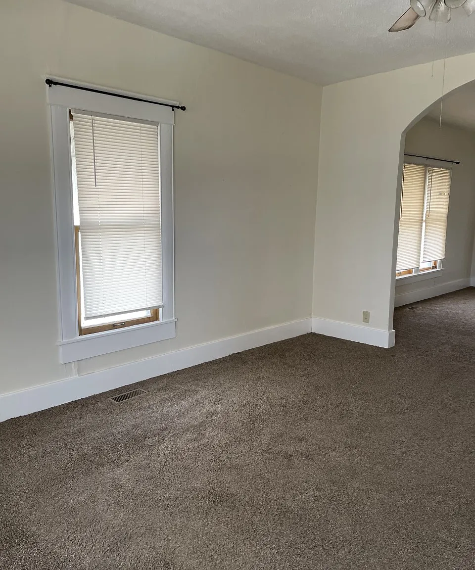 165 West 5th Street - 1 — Photo 2