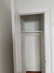 Rented by Marjorie Thompson, LREB