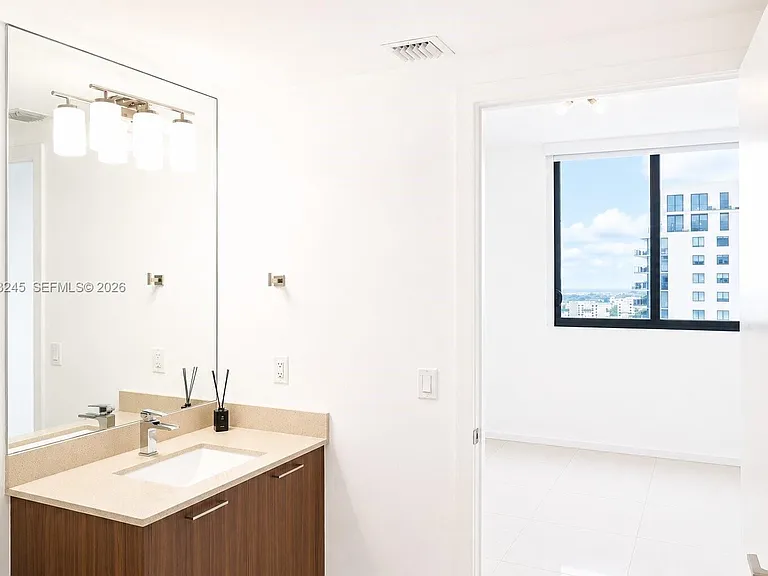 5300 Paseo Dr #1701 — Photo 26