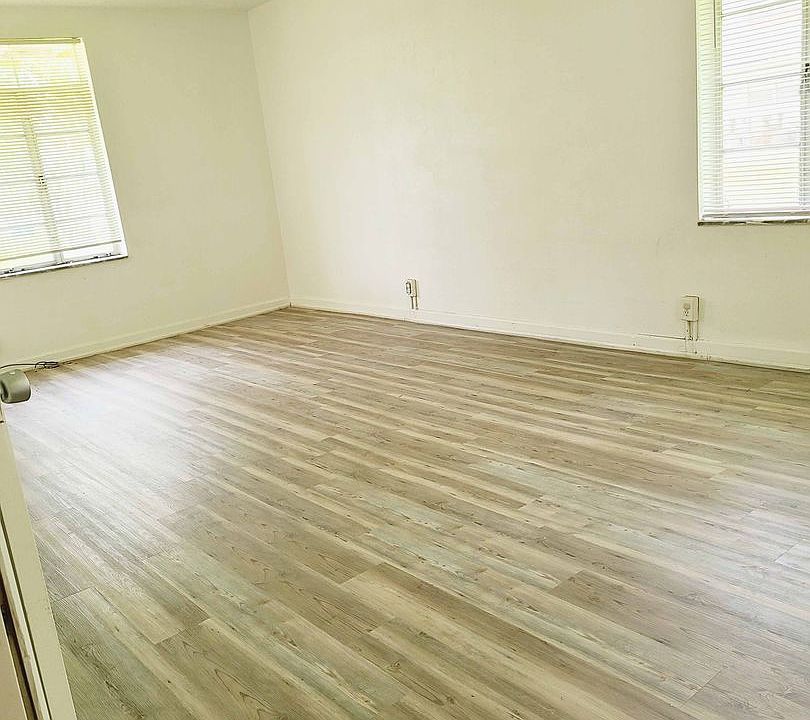 1st image of 125 S Orchard St #B-1ba