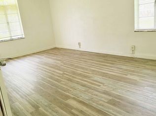 125 S Orchard St #B-1BA, Ormond Beach, FL 32174