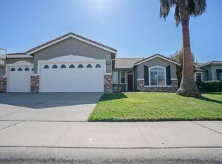 2587 Floradale Way, Lincoln, CA 95648