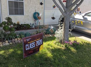 1439 Vine Cir, Atwater, CA