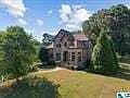 53 Hidden Highlands Dr