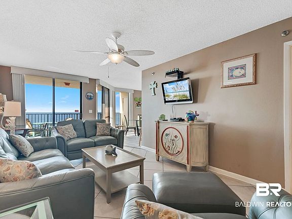 2nd image of 26802 Perdido Beach Blvd