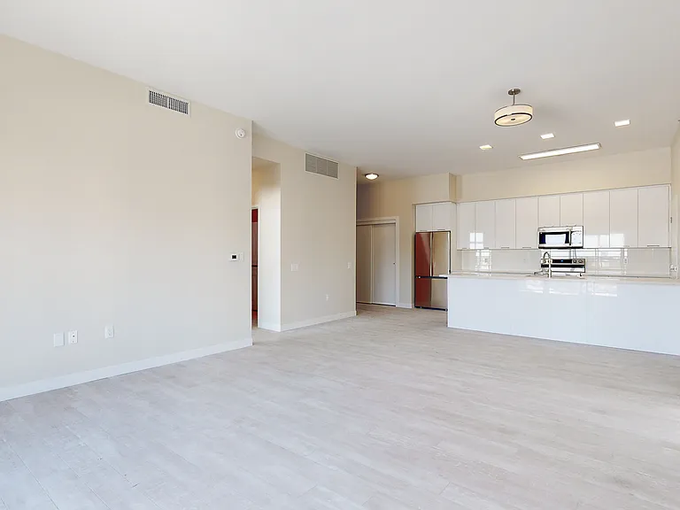 395 Stan Bailie Dr — Photo 77