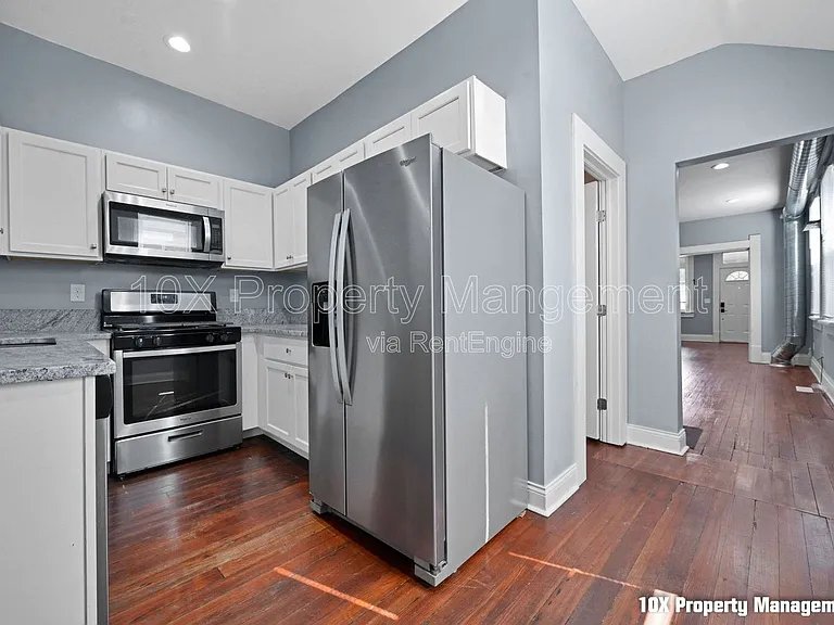 309 Wilson Ave — Photo 15
