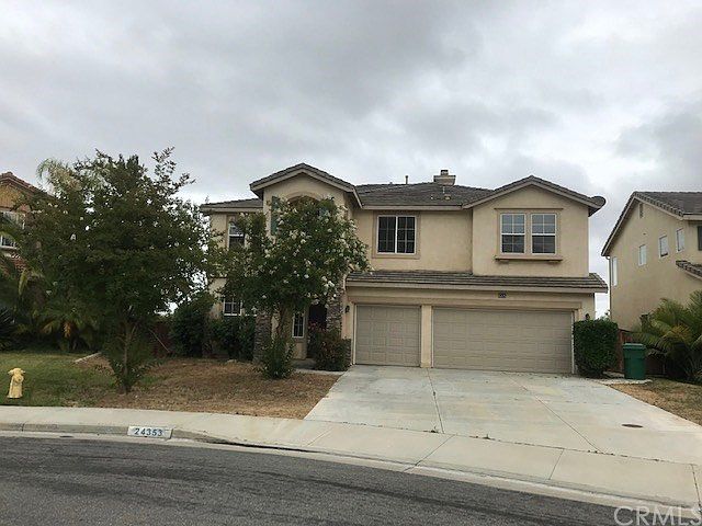 1st image of 24353 Verona Ct