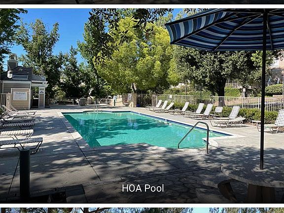 4th image of 24514 McBean Pkwy APT 49