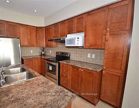 608 Remnor Ave — Photo 8