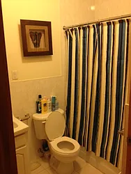 Rented by Bloom Real Estate Group