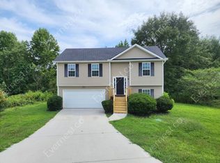 1809 Brook Ct, Monroe, GA 30655