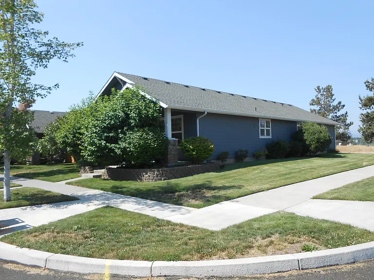 62677 Hawkview Rd — Photo 24