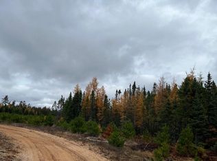 Doe Lake Rd, Munising, MI 49862