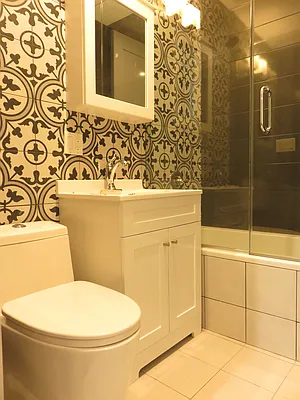 Rented by Rennit Inc. | media 36