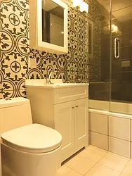 Rented by Rennit Inc.