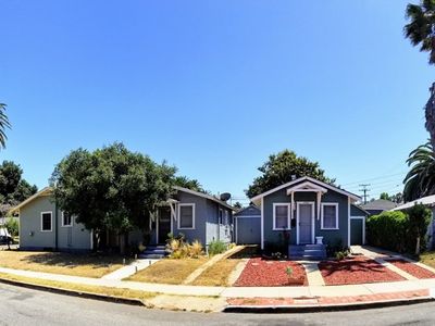 803 Cota Ave, Torrance, CA, 90501