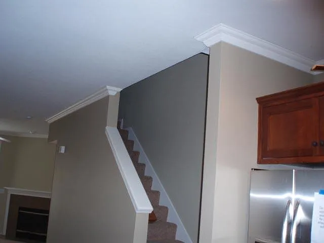 774 SE Fairwinds Loop #774 — Photo 6