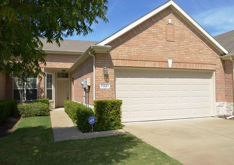 1st image of 7221 Mediterranean Dr