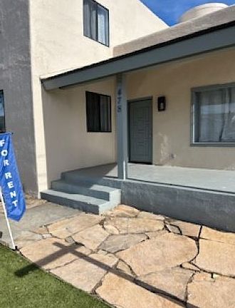 2nd image of 478 S Arcade Dr