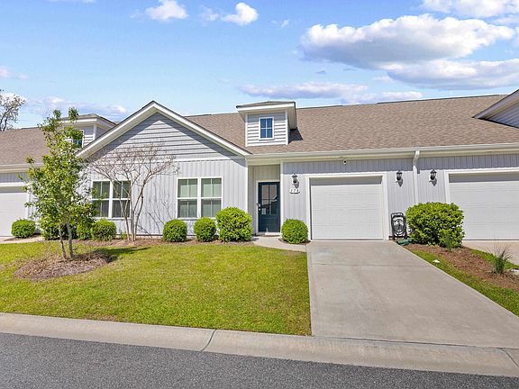 2nd image of 178 Sea Shell Dr. #178