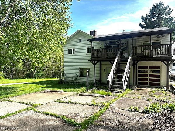 2nd image of 1127 Anderson Blvd